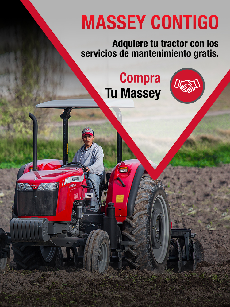 compra tu massey