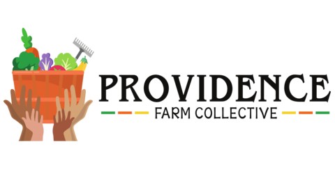 FUNDACIÓN AGCO PARA LA AGRICULTURA OTORGA UNA DONACIÓN DE 50,000 DÓLARES A PROVIDENCE FARM COLLECTIVE